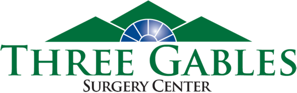 Three Gables Surgery Center